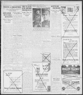 The Sudbury Star_1925_05_23_5.pdf